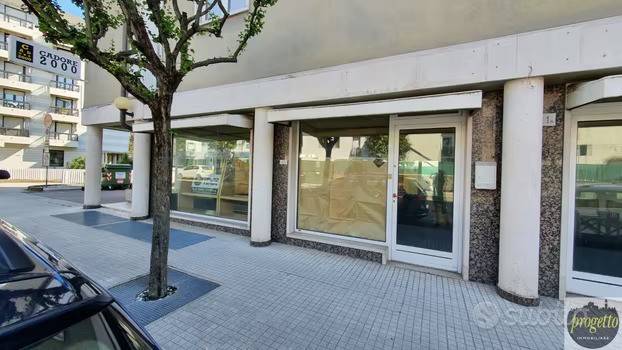 immagine annuncio 1 di 3