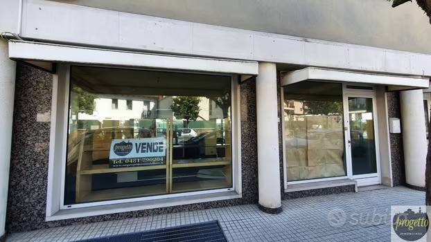 immagine annuncio 2 di 3