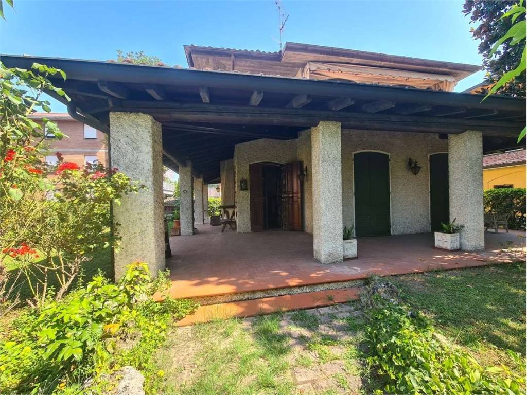 immagine annuncio 1 di 5