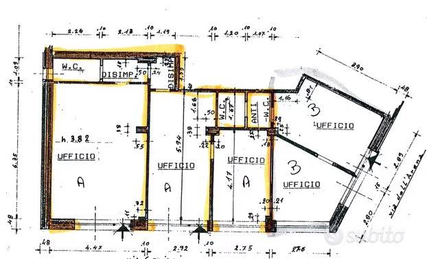 immagine annuncio 2 di 3