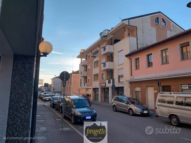 immagine annuncio 1 di 4