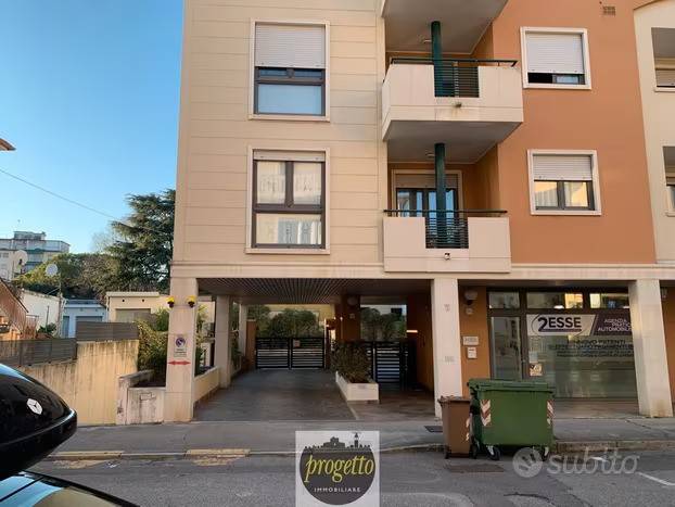 immagine annuncio 3 di 4