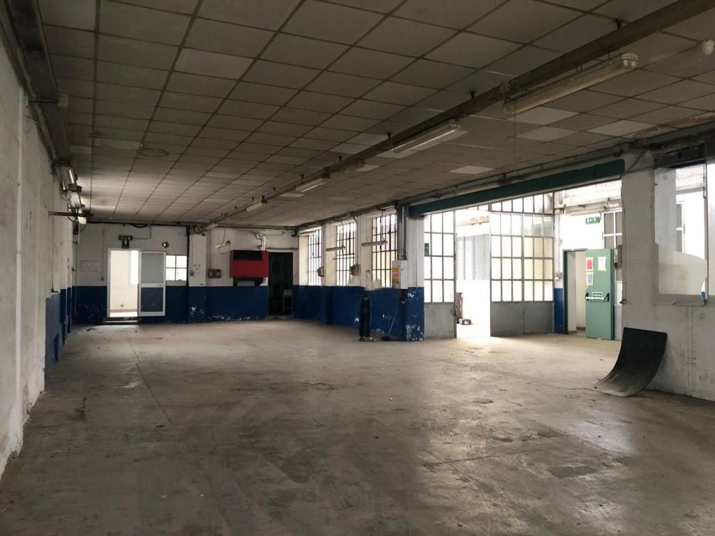 immagine annuncio 2 di 5