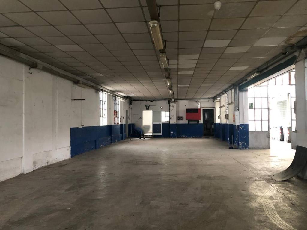 immagine annuncio 3 di 5