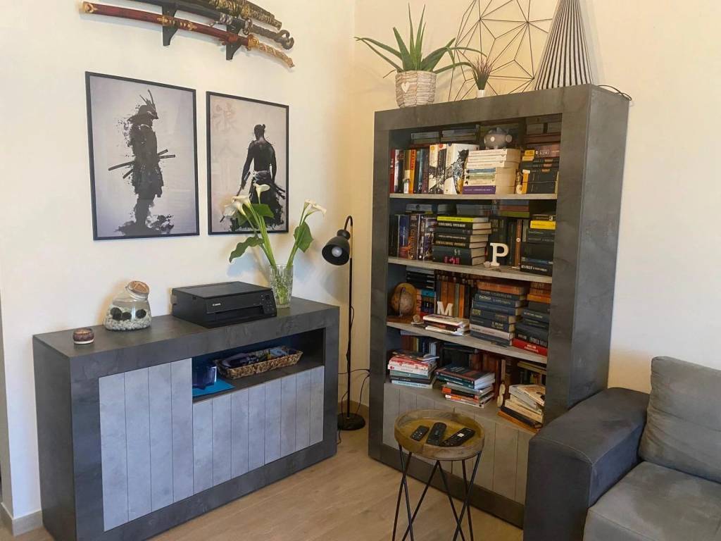 immagine annuncio 2 di 5