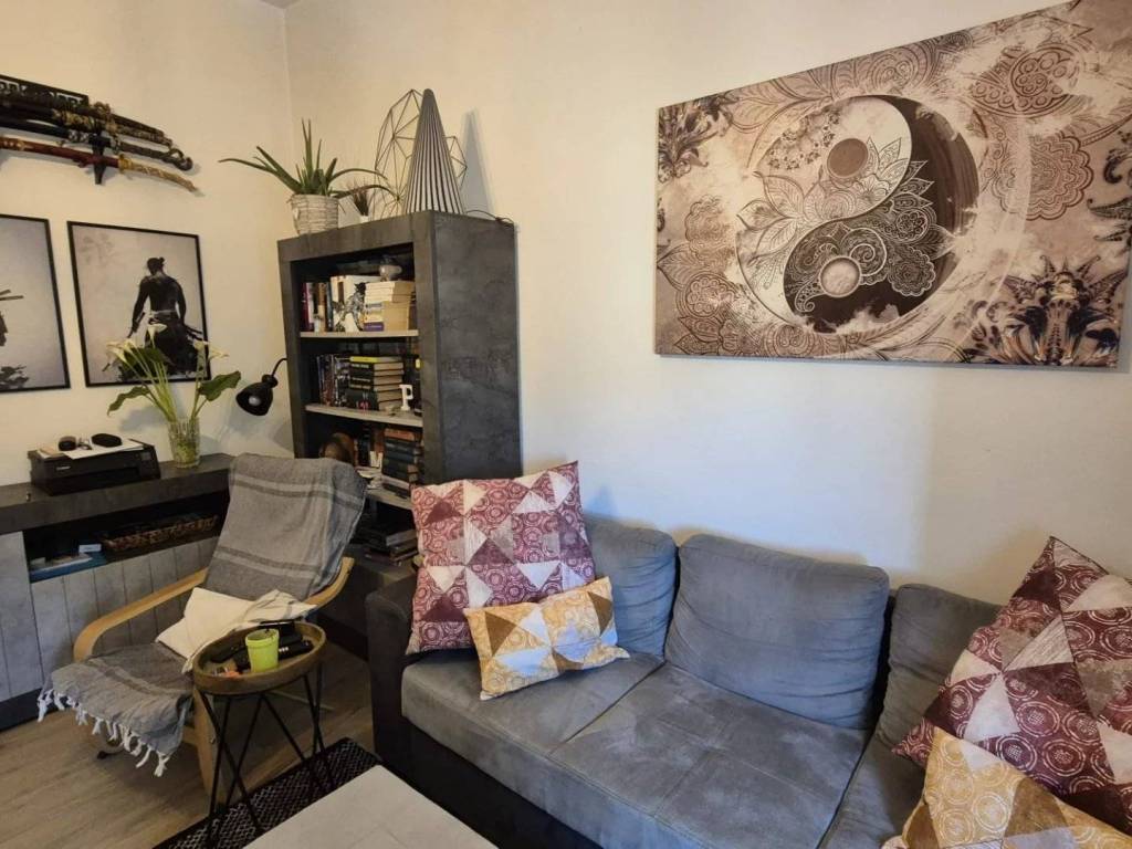 immagine annuncio 3 di 5