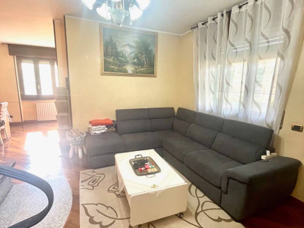 immagine annuncio 1 di 5