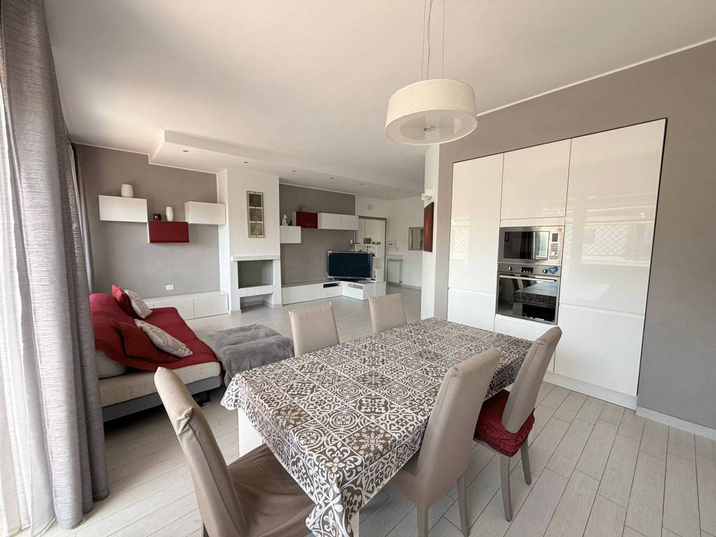 immagine annuncio 2 di 5