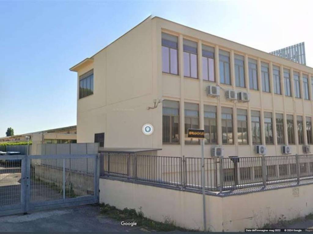 immagine annuncio 1 di 2