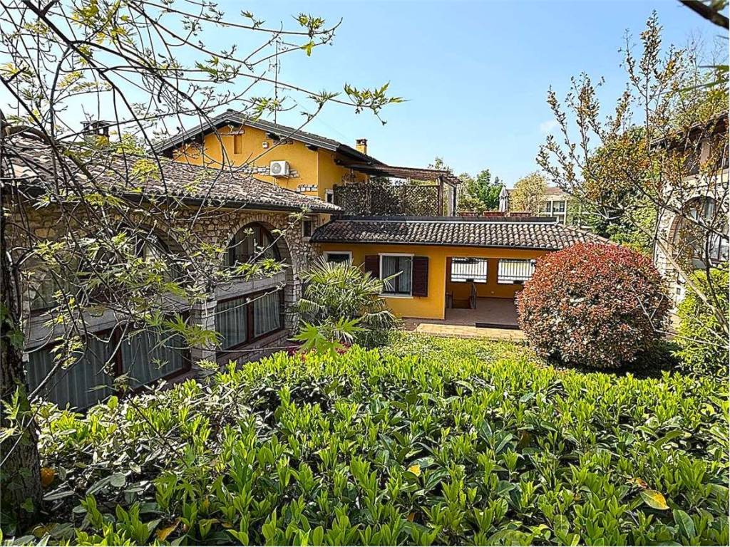 immagine annuncio 2 di 5