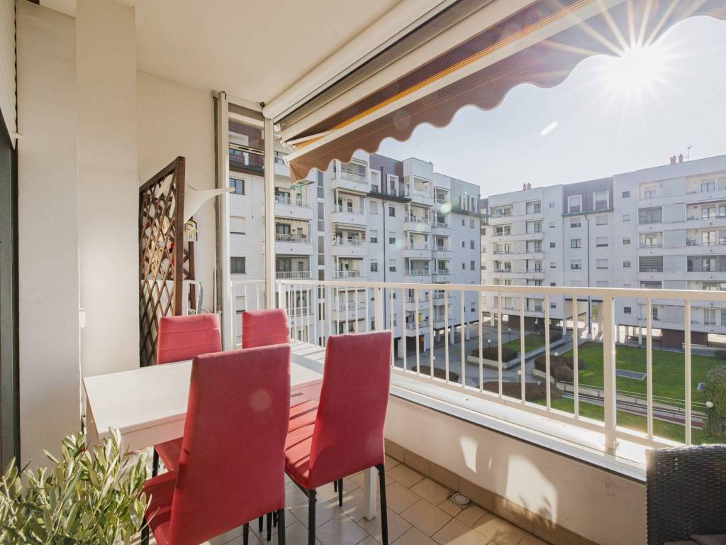 immagine annuncio 2 di 5