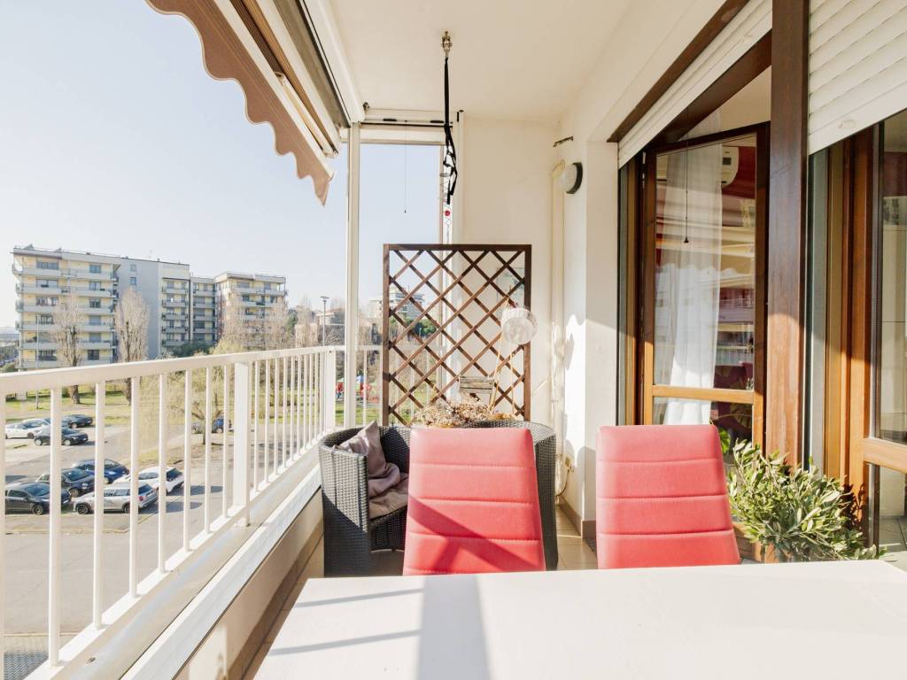 immagine annuncio 4 di 5