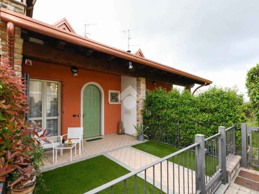 immagine annuncio 4 di 5