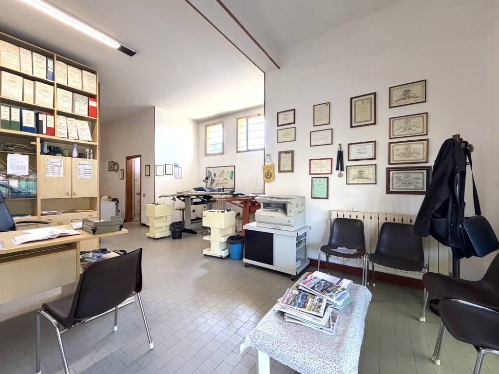 immagine annuncio 2 di 5