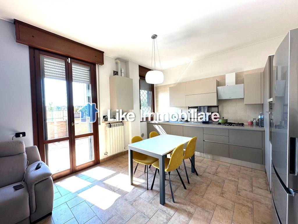 immagine annuncio 2 di 5