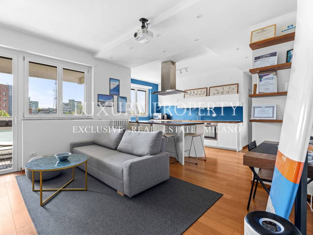 immagine annuncio 3 di 5