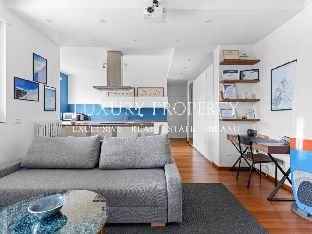 immagine annuncio 4 di 5