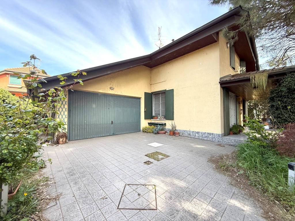 immagine annuncio 1 di 5