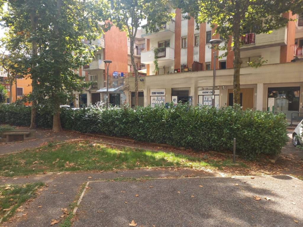 immagine annuncio 2 di 4