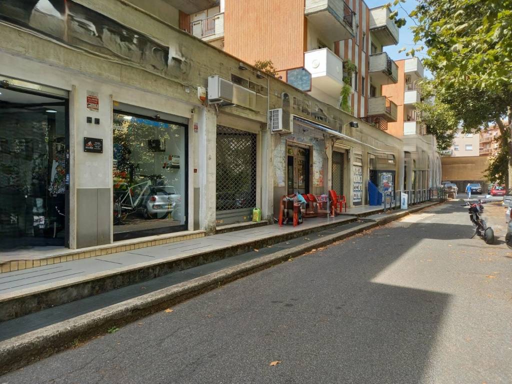 immagine annuncio 3 di 4