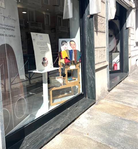 immagine annuncio 3 di 5