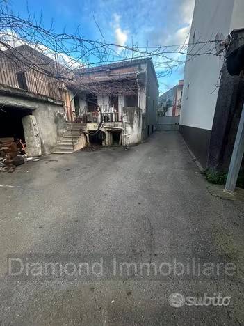 immagine annuncio 2 di 3