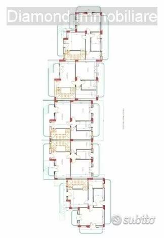 immagine annuncio 2 di 5