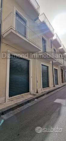 immagine annuncio 1 di 2