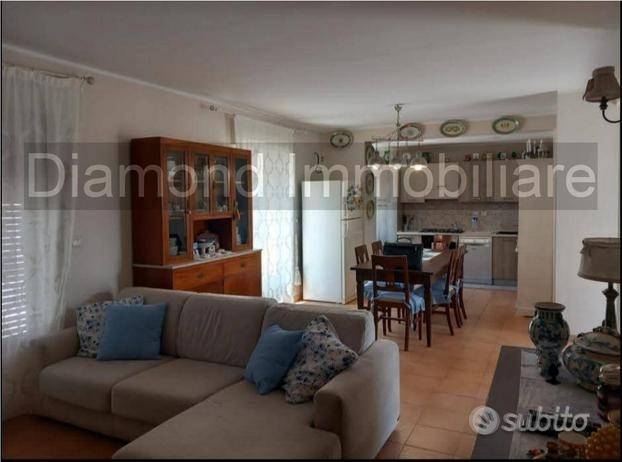 immagine annuncio 1 di 5