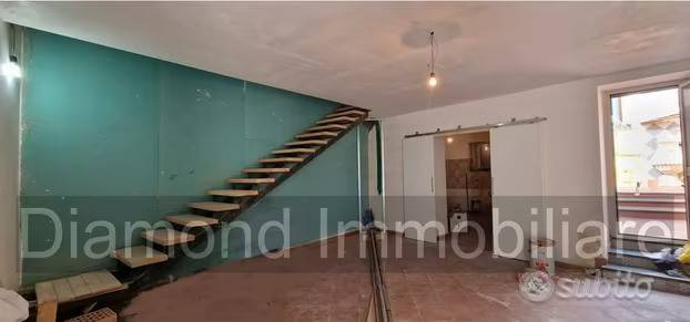 immagine annuncio 1 di 3