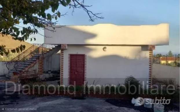 immagine annuncio 2 di 4