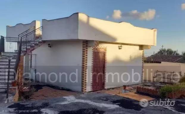 immagine annuncio 3 di 4