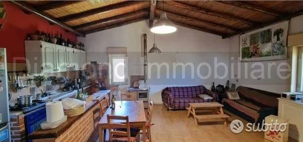 immagine annuncio 3 di 5