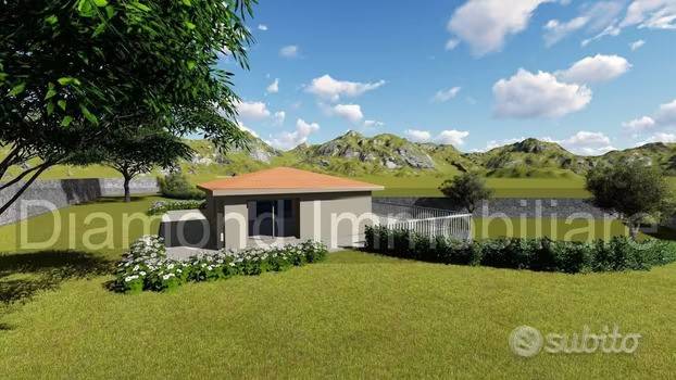 immagine annuncio 3 di 5