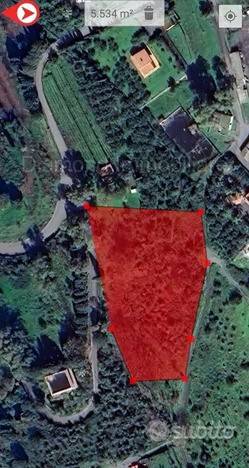 immagine annuncio 3 di 4