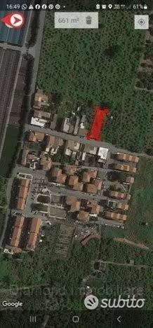 immagine annuncio 3 di 4