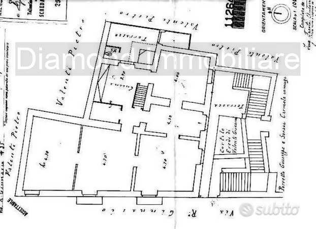 immagine annuncio 2 di 5