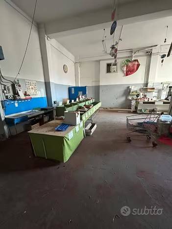 immagine annuncio 2 di 5