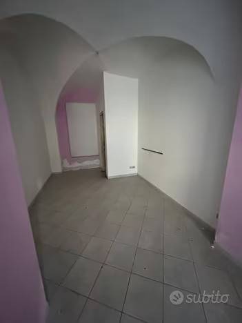 immagine annuncio 1 di 3