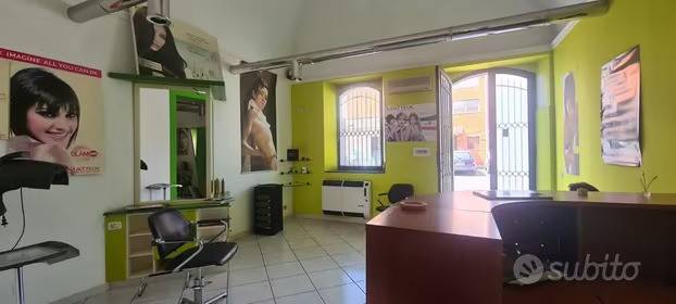 immagine annuncio 1 di 5