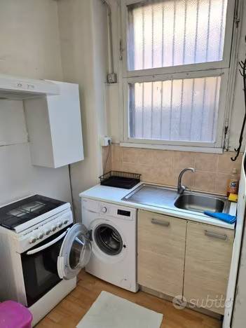 immagine annuncio 2 di 5