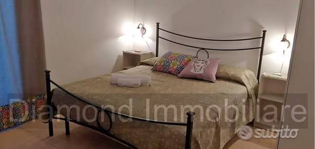 immagine annuncio 1 di 4