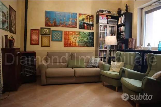 immagine annuncio 2 di 5