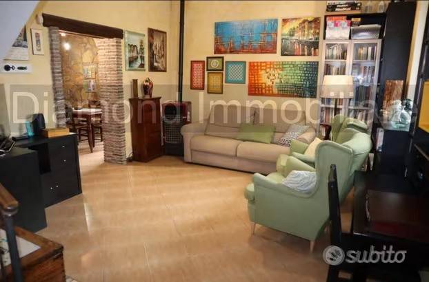 immagine annuncio 3 di 5