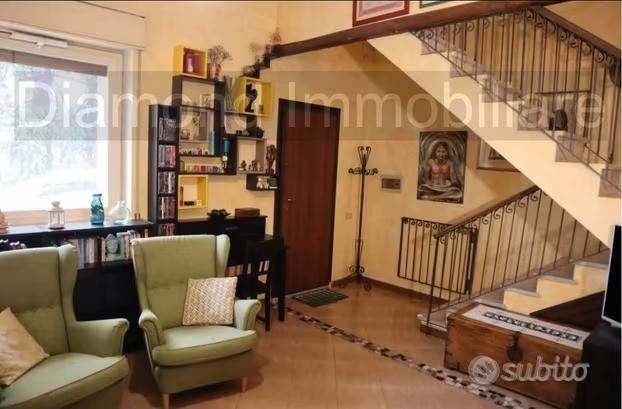 immagine annuncio 4 di 5