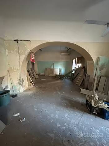 immagine annuncio 1 di 4