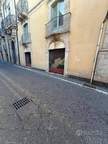 immagine annuncio 2 di 4