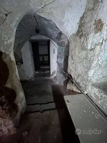 immagine annuncio 3 di 4