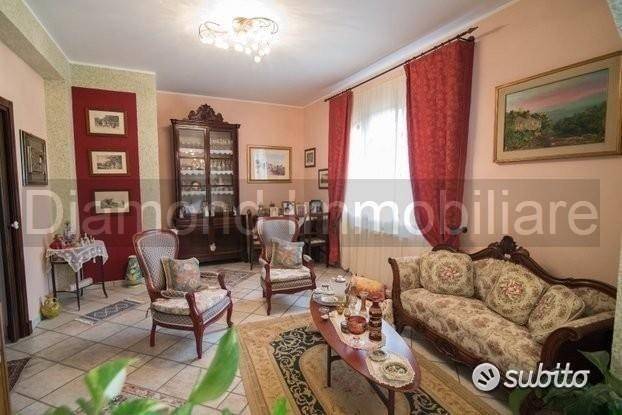 immagine annuncio 2 di 5