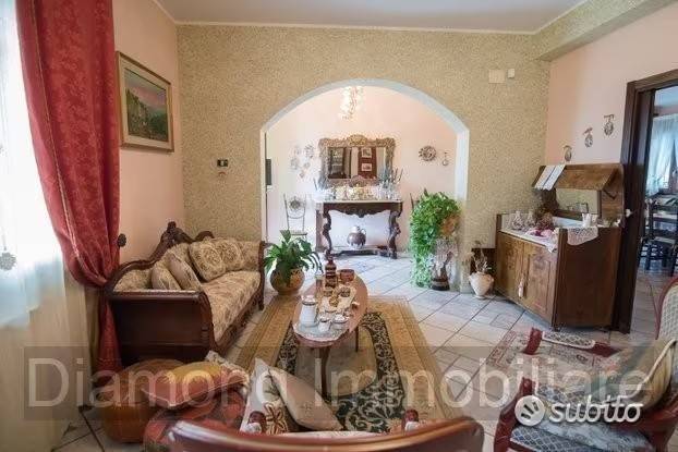 immagine annuncio 4 di 5